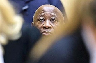 Côte dÂ’Ivoire : Human Right Watch pointe une justice partiale et met la pression sur Alassane Ouattara